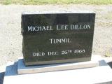 image of grave number 312408